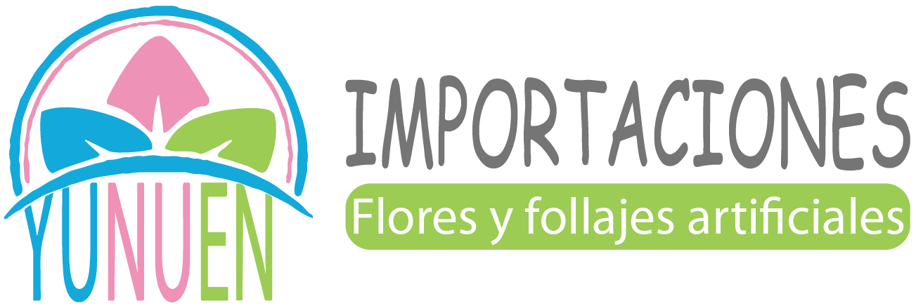 Florería Yunuen